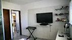 Foto 11 de Casa com 2 Quartos à venda, 300m² em Centro, Cabedelo