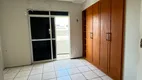 Foto 14 de Apartamento com 3 Quartos à venda, 85m² em Calhau, São Luís