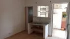 Foto 21 de Sobrado com 3 Quartos à venda, 150m² em Jardim Monica, São Paulo