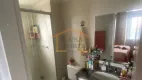 Foto 24 de Apartamento com 3 Quartos à venda, 70m² em Vila Guilherme, São Paulo