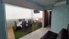 Foto 33 de Cobertura com 3 Quartos à venda, 120m² em Itaguá, Ubatuba