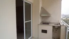 Foto 17 de Apartamento com 3 Quartos à venda, 96m² em Parque Prado, Campinas