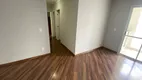 Foto 13 de Apartamento com 3 Quartos à venda, 77m² em Swift, Campinas