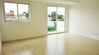 Foto 11 de Casa de Condomínio com 3 Quartos à venda, 243m² em Boqueirão, Curitiba