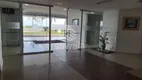 Foto 2 de Flat com 1 Quarto à venda, 35m² em Barra da Tijuca, Rio de Janeiro