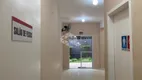 Foto 52 de Apartamento com 2 Quartos à venda, 50m² em Itaquera, São Paulo