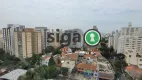 Foto 21 de Cobertura com 2 Quartos à venda, 140m² em Vila Mariana, São Paulo