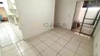 Foto 4 de Apartamento com 2 Quartos à venda, 70m² em Colina de Laranjeiras, Serra