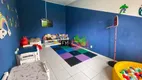 Foto 36 de Sobrado com 2 Quartos à venda, 72m² em Jardim São Miguel, Ferraz de Vasconcelos