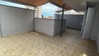 Foto 14 de Apartamento com 2 Quartos à venda, 76m² em Vila Príncipe de Gales, Santo André