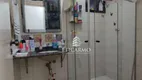 Foto 3 de Apartamento com 3 Quartos à venda, 61m² em Cidade Líder, São Paulo