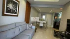 Foto 5 de Apartamento com 3 Quartos à venda, 99m² em Barreiros, São José