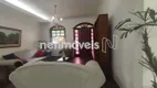 Foto 2 de Casa com 3 Quartos à venda, 267m² em Califórnia, Belo Horizonte