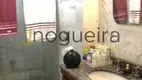 Foto 5 de Apartamento com 2 Quartos à venda, 114m² em Saúde, São Paulo