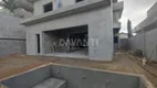 Foto 11 de Casa de Condomínio com 3 Quartos à venda, 306m² em Condominio Morada das Nascentes, Valinhos