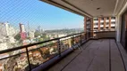 Foto 9 de Apartamento com 4 Quartos para venda ou aluguel, 420m² em Higienópolis, São Paulo