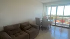 Foto 8 de Apartamento com 1 Quarto à venda, 49m² em Ponta Do Farol, São Luís