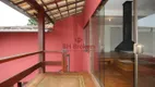 Foto 47 de Casa com 4 Quartos à venda, 330m² em Sao Sebastiao Das Aguas Claras, Nova Lima