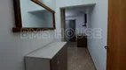 Foto 10 de Casa com 5 Quartos à venda, 320m² em Granja Viana, Carapicuíba