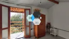 Foto 30 de Casa com 3 Quartos à venda, 250m² em Cafezal Vl, Itupeva