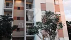 Foto 22 de Apartamento com 2 Quartos à venda, 50m² em Vila Inema, Hortolândia