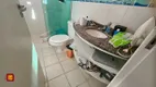 Foto 13 de Apartamento com 2 Quartos à venda, 66m² em Canasvieiras, Florianópolis