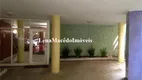 Foto 38 de Apartamento com 2 Quartos à venda, 80m² em Jardim Botânico, Rio de Janeiro