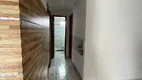 Foto 2 de Apartamento com 3 Quartos à venda, 64m² em Encruzilhada, Recife