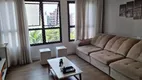 Foto 8 de Apartamento com 2 Quartos à venda, 70m² em Vila Suzana, São Paulo