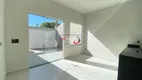 Foto 3 de Casa com 2 Quartos à venda, 82m² em Residencial Zanetti, Franca