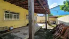 Foto 8 de Casa com 3 Quartos à venda, 240m² em São Cristóvão, Cabo Frio