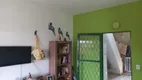 Foto 18 de Casa com 2 Quartos à venda, 99m² em Madureira, Rio de Janeiro