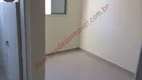 Foto 2 de Apartamento com 2 Quartos à venda, 115m² em Vila Belvedere, Americana