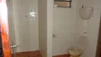 Foto 8 de Apartamento com 2 Quartos para alugar, 60m² em Rocha, São Gonçalo