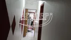 Foto 12 de Casa com 3 Quartos à venda, 140m² em Vila Industrial, Piracicaba