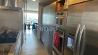 Foto 26 de Apartamento com 3 Quartos para venda ou aluguel, 190m² em Santo Amaro, São Paulo