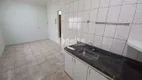 Foto 11 de Casa com 3 Quartos para alugar, 140m² em Cidade Jardim, Uberlândia