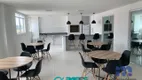 Foto 25 de Apartamento com 2 Quartos para alugar, 55m² em Carvalho, Itajaí