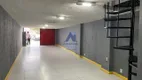 Foto 2 de Ponto Comercial para alugar, 140m² em Recreio Dos Bandeirantes, Rio de Janeiro