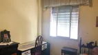 Foto 20 de Apartamento com 3 Quartos à venda, 94m² em Vila Olímpia, São Paulo