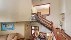 Foto 29 de Casa de Condomínio com 4 Quartos à venda, 600m² em Nonoai, Porto Alegre
