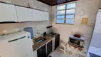 Foto 7 de Casa de Condomínio com 2 Quartos à venda, 60m² em Peró, Cabo Frio