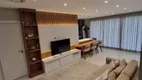 Foto 17 de Casa de Condomínio com 3 Quartos à venda, 152m² em Tanquinho, Santana de Parnaíba