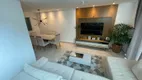Foto 4 de Casa de Condomínio com 3 Quartos à venda, 153m² em Recreio Ipitanga, Lauro de Freitas