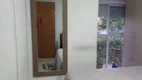 Foto 3 de Casa de Condomínio com 2 Quartos à venda, 60m² em Vila Nilo, São Paulo