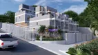 Foto 33 de Casa de Condomínio com 2 Quartos à venda, 181m² em Vila Progresso, Niterói