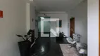 Foto 31 de Apartamento com 3 Quartos à venda, 75m² em Vila Prudente, São Paulo