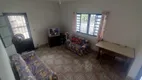 Foto 15 de Fazenda/Sítio com 3 Quartos à venda, 200m² em Vau Novo, Cajamar