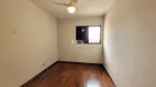 Foto 12 de Apartamento com 2 Quartos para alugar, 104m² em Cidade Alta, Piracicaba