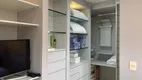 Foto 22 de Cobertura com 3 Quartos à venda, 232m² em Morumbi, São Paulo